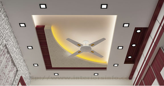 Best Gypsum Board Services in bhopal